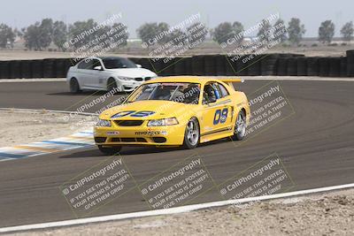 media/Oct-19-2025-Nasa (Sun) [[622c91e2bf]]/HPDE 3  and  4/Turn 6/